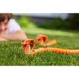 ZURU 71137, Gioco figura 