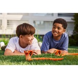 ZURU 71137, Gioco figura 