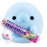 ZURU 77605TQ2, Peluche animali 