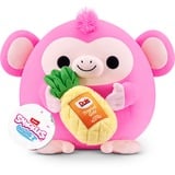 ZURU 77605TQ2, Peluche animali 