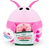 ZURU 77605TQ2, Peluche animali 