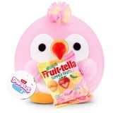 ZURU 77605TQ2, Peluche animali 