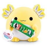 ZURU 77605TQ2, Peluche animali 