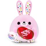 ZURU 77605TQ2, Peluche animali 