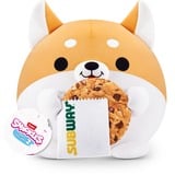 ZURU 77605TQ2, Peluche animali 