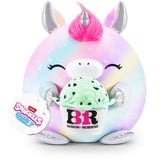 ZURU 77605TQ2, Peluche animali 