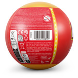 ZURU MAX - Albero di Natale, Giochi di costruzione 