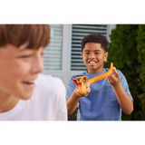 ZURU Robo Alive - King Cobra, Gioco figura 