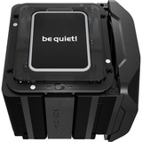 be quiet! Dark Rock Elite, raffreddamento CPU  Nero