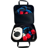 go-e CH-10-09, Borsa Nero