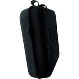 go-e CH-10-09, Borsa Nero