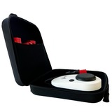 go-e CH-10-09, Borsa Nero