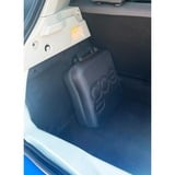 go-e go-e Case, Borsa Nero