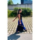 go-e go-e Case, Borsa Nero