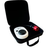 go-e go-e Case, Borsa Nero