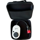 go-e go-e Case, Borsa Nero