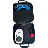 go-e go-e Case, Borsa Nero