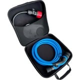 go-e go-e Case, Borsa Nero