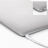 goobay 52412, Adattatore 