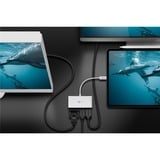 goobay 52412, Adattatore 