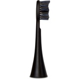 happybrush HAV3DEAB, Testina Nero