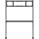 iiyama MD-CART02-S1 Nero