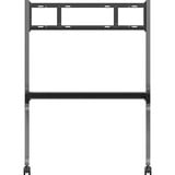 iiyama MD-CART02-S1 Nero