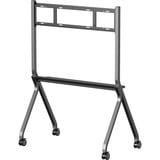 iiyama MD-CART02-S1 Nero