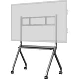 iiyama MD-CART02-S1 Nero