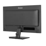 iiyama ProLite X2497HSU-B1, Monitor LED Nero (opaco)