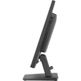 iiyama ProLite X2497HSU-B1, Monitor LED Nero (opaco)