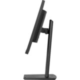 iiyama XUB2497HSU-B2 Monitor PC 60,5 cm (23.8") 1920 x 1080 Pixel Full HD LED Nero, Monitor LED Nero (opaco), 60,5 cm (23.8"), 1920 x 1080 Pixel, Full HD, LED, 1 ms, Nero