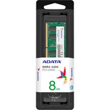 ADATA AD4S32008G22-SGN verde