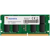 ADATA AD4S32008G22-SGN, Memoria verde
