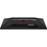 AOC AGON 25G4ZR, Monitor di gioco Nero (opaco)