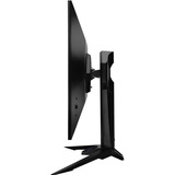 ASRock PGO32UFS OLED, Monitor di gioco Nero