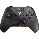 ASUS 90GC00W0-BGP000, Gamepad Nero
