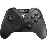 ASUS 90GC00W0-BGP000, Gamepad Nero
