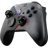 ASUS 90GC00W0-BGP000, Gamepad Nero