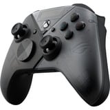 ASUS 90GC00W0-BGP000, Gamepad Nero