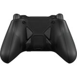 ASUS 90GC00W0-BGP000, Gamepad Nero