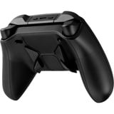 ASUS 90GC00W0-BGP000, Gamepad Nero