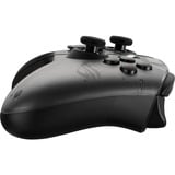 ASUS 90GC00W0-BGP000, Gamepad Nero