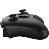 ASUS 90GC00W0-BGP000, Gamepad Nero