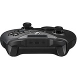 ASUS 90GC00W0-BGP000, Gamepad Nero
