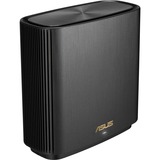 ASUS 90IG0590-MO3A60 Nero