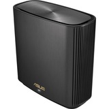 ASUS 90IG0590-MO3A60 Nero