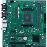 ASUS 90MB18F0-M0EAYC verde/Nero