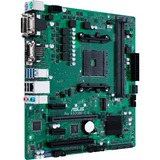 ASUS 90MB18F0-M0EAYC verde/Nero