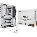 ASUS 90MB1M10-M0EAY0 